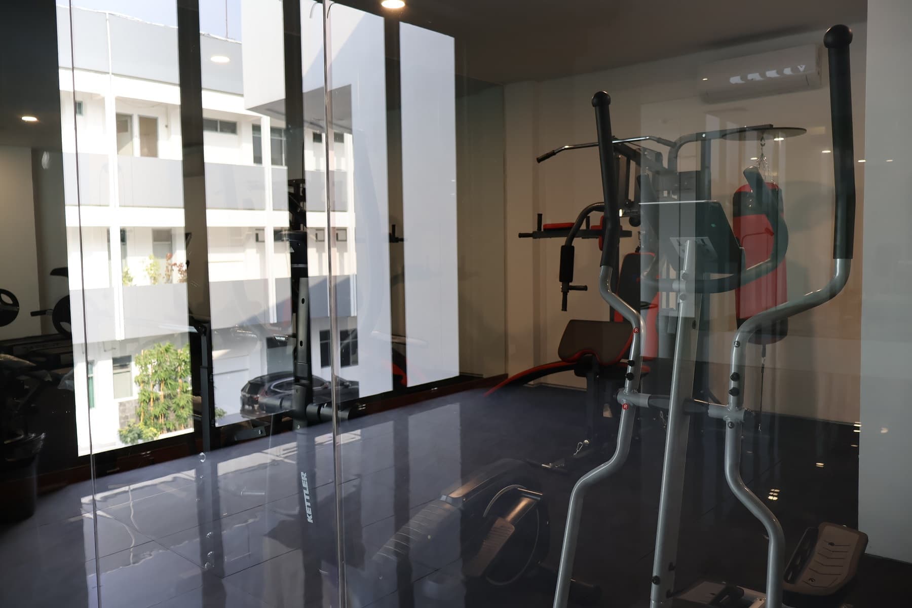 /gym.jpg